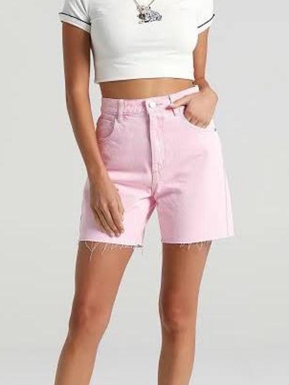 Women’s shorts